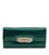 Женский кожаный кошелек Ricco Grande K1S505-1g-green фото, картинка, изображение