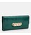 Женский кожаный кошелек Ricco Grande K1S505-1g-green фото, картинка, изображение