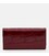 Женский кожаный кошелек Ricco Grande K1S505-1r-red фото, картинка, изображение