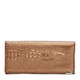 Женский кошелек Monsen K1CXTWLG03g-gold фото