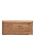 Женский кошелек Monsen K1CXTWLG03g-gold фото, картинка, изображение