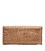 Женский кошелек Monsen K1CXTWLG03g-gold фото, картинка, изображение