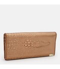 Жіночий гаманець Monsen K1CXTWLG03g-gold картинка, зображення, фото