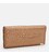 Женский кошелек Monsen K1CXTWLG03g-gold фото, картинка, изображение