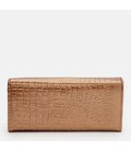 Женский кошелек Monsen K1CXTWLG03g-gold фото, картинка, изображение