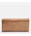 Женский кошелек Monsen K1CXTWLG03g-gold фото, картинка, изображение