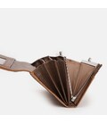 Женский кошелек Monsen K1CXTWLG03g-gold фото, картинка, изображение