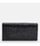 Женский кошелек Monsen K1CXTWLG03bl-black фото, картинка, изображение
