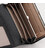 Женский кошелек Monsen K1CXTWLG03bl-black фото, картинка, изображение