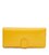 Женский кошелек Monsen K120191010y-yellow фото, картинка, изображение