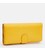 Женский кошелек Monsen K120191010y-yellow фото, картинка, изображение