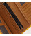 Женский кошелек Monsen K120191010y-yellow фото, картинка, изображение