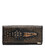Женский кошелек Monsen K1CXTWLG03br-bronz фото, картинка, изображение