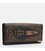 Женский кошелек Monsen K1CXTWLG03br-bronz фото, картинка, изображение