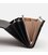 Женский кошелек Monsen K1CXTWLG03br-bronz фото, картинка, изображение