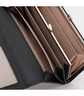 Женский кошелек Monsen K1CXTWLG03br-bronz фото, картинка, изображение