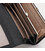 Женский кошелек Monsen K1CXTWLG03br-bronz фото, картинка, изображение