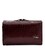 Женский кожаный кошелек Ricco Grande k1AE2155-bordo фото, картинка, изображение