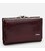 Женский кожаный кошелек Ricco Grande k1AE2155-bordo фото, картинка, изображение