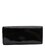 Женский кошелек Monsen K1EY001bl-black фото, картинка, изображение