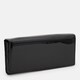Женский кошелек Monsen K1EY001bl-black фото