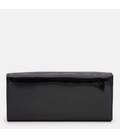 Женский кошелек Monsen K1EY001bl-black фото, картинка, изображение