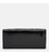 Женский кошелек Monsen K1EY001bl-black фото, картинка, изображение