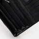 Женский кошелек Monsen K1EY001bl-black фото