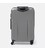 Валіза велика 4 колеса Ricco Grande T1Marble20gray-XL картинка, зображення, фото