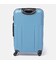Валіза велика 4 колеса Ricco Grande T1Marble20blue-XL - картинка, зображення, фото валізи