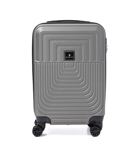 Маленька велика 4 колеса Ricco Grande T1Marble20gray-M - картинка, зображення, фото