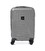 Валіза велика 4 колеса Ricco Grande T1Marble20gray-M картинка, зображення, фото