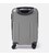 Валіза велика 4 колеса Ricco Grande T1Marble20gray-M картинка, зображення, фото
