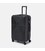 Валіза велика 4 колеса Ricco Grande T1Marble20black-XL картинка, зображення, фото