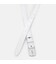 Женский кожаный ремень Borsa Leather 100v1genw69-white фото, картинка, изображение
