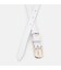 Женский кожаный ремень Borsa Leather 100v1genw65-white фото, картинка, изображение