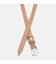 Женский кожаный ремень Borsa Leather 110v1genw63-caramel фото, картинка, изображение