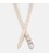 Женский кожаный ремень Borsa Leather 110v1genw61-h.beige фото, картинка, изображение