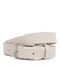 Жіночий шкіряний ремінь Borsa Leather 100v1genw71-c.beige картинка, зображення, фото