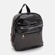 Жіночий рюкзак Monsen C1mm436bl-black картинка, зображення, фото