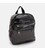 Женский рюкзак Monsen C1mm436bl-black фото, картинка, изображение