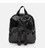 Жіночий рюкзак Monsen C1mm436bl-black картинка, зображення, фото