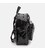Женский рюкзак Monsen C1mm436bl-black фото, картинка, изображение