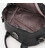 Женский рюкзак Monsen C1kp-9246bl-black фото, картинка, изображение