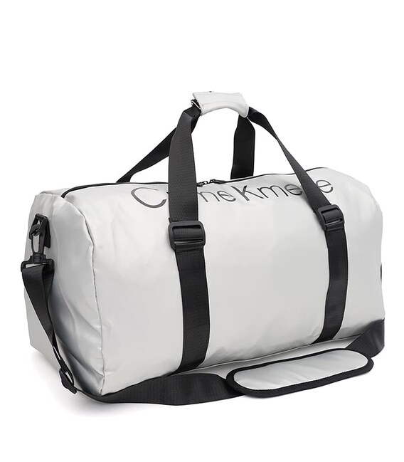 Жіноча сумка Monsen C1lrd201w-white - картинка, зображення, фото дорожньої сумки