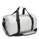 Жіноча сумка Monsen C1lrd201w-white - картинка, зображення, фото дорожньої сумки