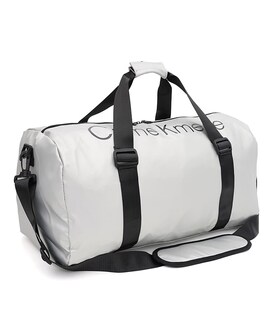 Жіноча сумка Monsen C1lrd201w-white картинка, зображення, фото