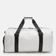 Женская сумка Monsen C1lrd201w-white фото