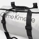 Жіноча сумка Monsen C1lrd201w-white - картинка, зображення, фото дорожньої сумки