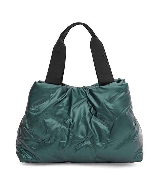 Жіноча сумка Monsen C1CBK1927gr-green картинка, зображення, фото